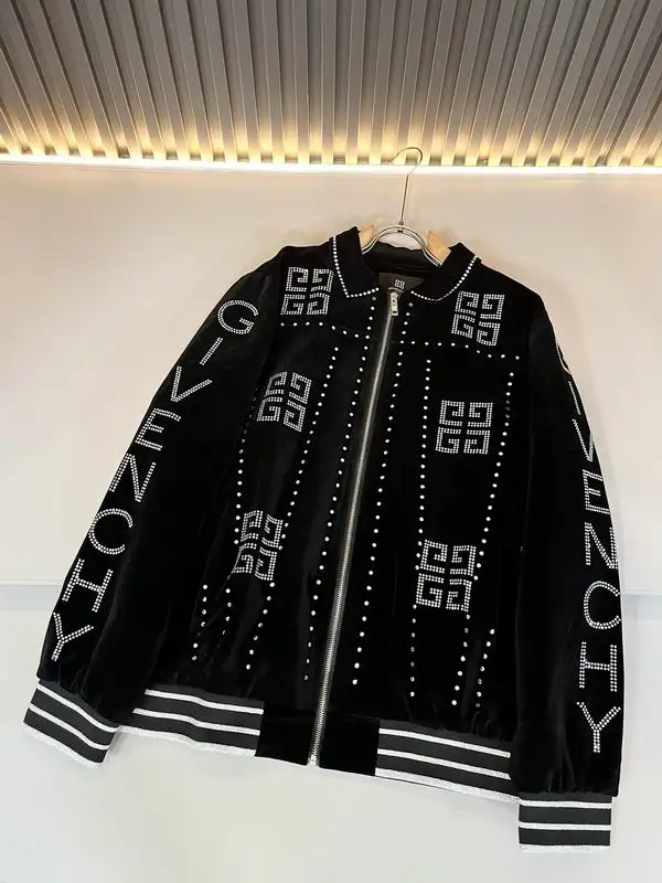 Givenchy M-2XL mdtrW2191 (2)